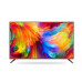 Haier LE32K6000 32 Inch HD Non Smart LED Television